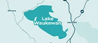 lakes_thumbnails_lake-waukewan