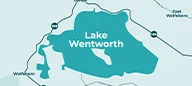 lakes_thumbnails_lake-wentworth