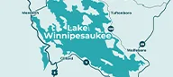 lakes_thumbnails_lake-winnipesaukee