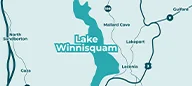 lakes_thumbnails_lake-winnisquam