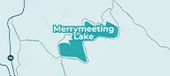 lakes_thumbnails_merrymeeting-lake