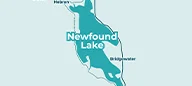 lakes_thumbnails_newfound-lake