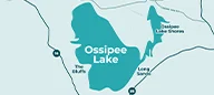 lakes_thumbnails_ossipee-lake