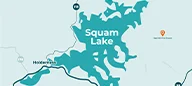 lakes_thumbnails_squam-lake